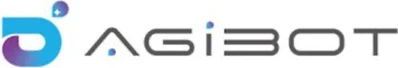 AgiBot
