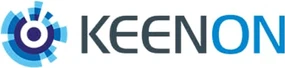 Keenon Robotics